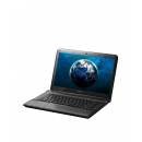 SONY VAIO E15125CN/B (INTEL CORE  i3-3110M / 2GB DDR3 SDRAM / 50